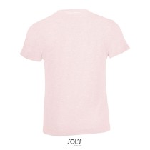 Marškinėliai REGENT FIT KIDS