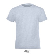 Marškinėliai REGENT FIT KIDS