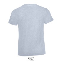 Marškinėliai REGENT FIT KIDS
