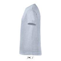 Marškinėliai REGENT FIT KIDS