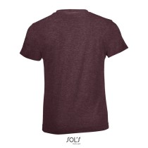 Marškinėliai REGENT FIT KIDS