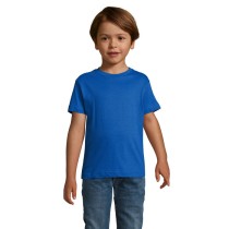 Marškinėliai REGENT FIT KIDS