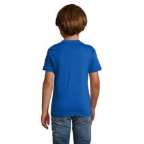 Marškinėliai REGENT FIT KIDS