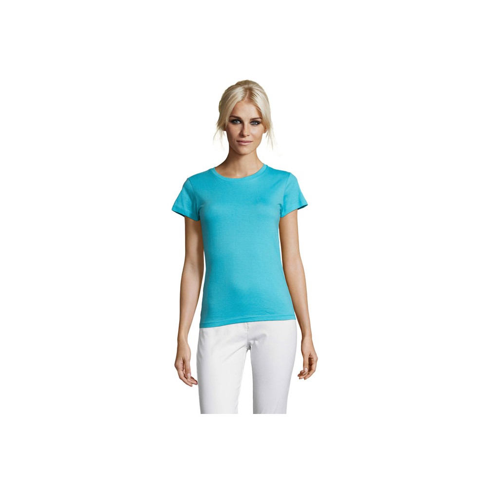 Marškinėliai REGENT WOMEN