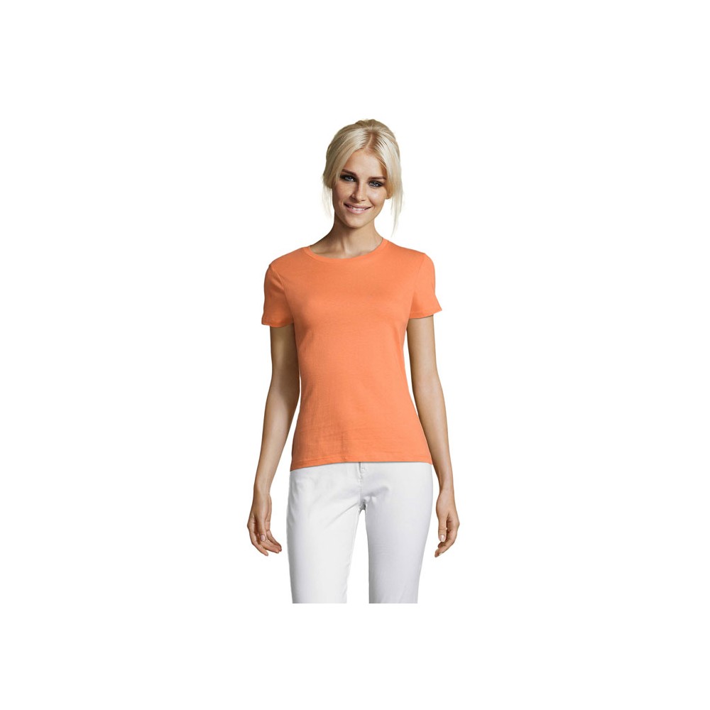 Marškinėliai REGENT WOMEN