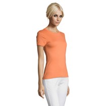 Marškinėliai REGENT WOMEN