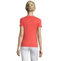 Marškinėliai REGENT WOMEN