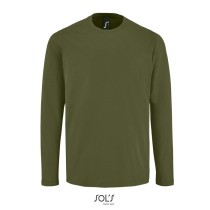 IMPERIAL LSL MEN