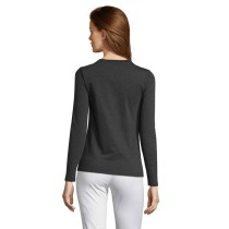 IMPERIAL LSL WOMEN