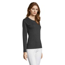 IMPERIAL LSL WOMEN