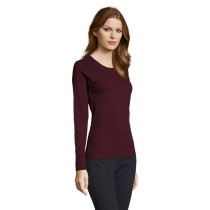 IMPERIAL LSL WOMEN