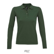 PERFECT LSL WOMEN