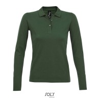PERFECT LSL WOMEN