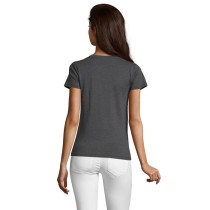 REGENT FIT WOMEN