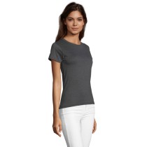 REGENT FIT WOMEN