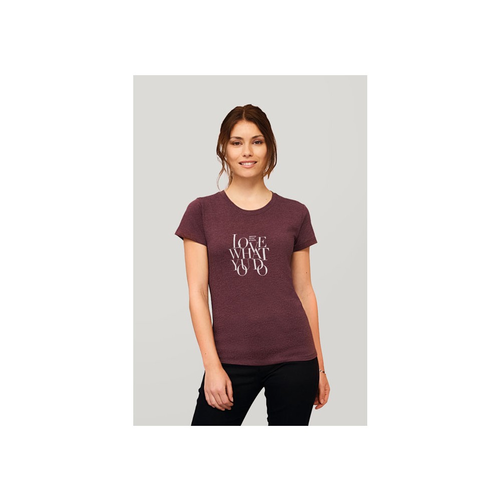 REGENT FIT WOMEN
