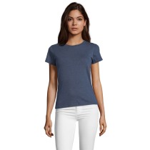 Marškinėliai REGENT FIT WOMEN