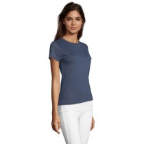 REGENT FIT WOMEN