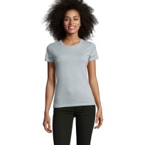 REGENT FIT WOMEN