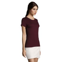 Marškinėliai REGENT FIT WOMEN