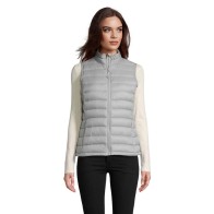 Liemenė WILSON BW WOMEN