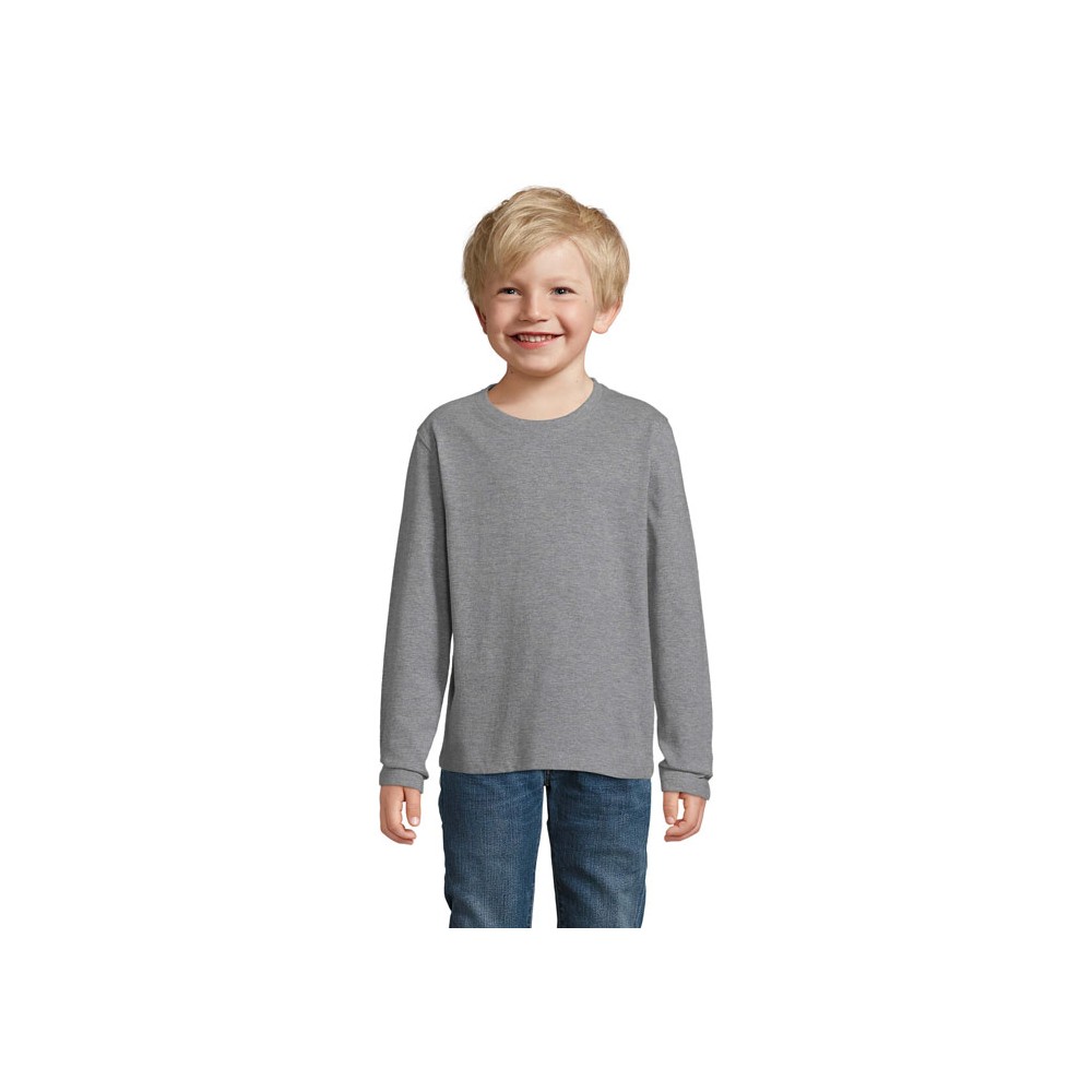IMPERIAL LSL KIDS