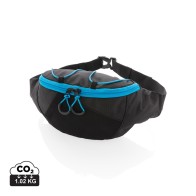 Explorer ribstop Bumbag PVC...