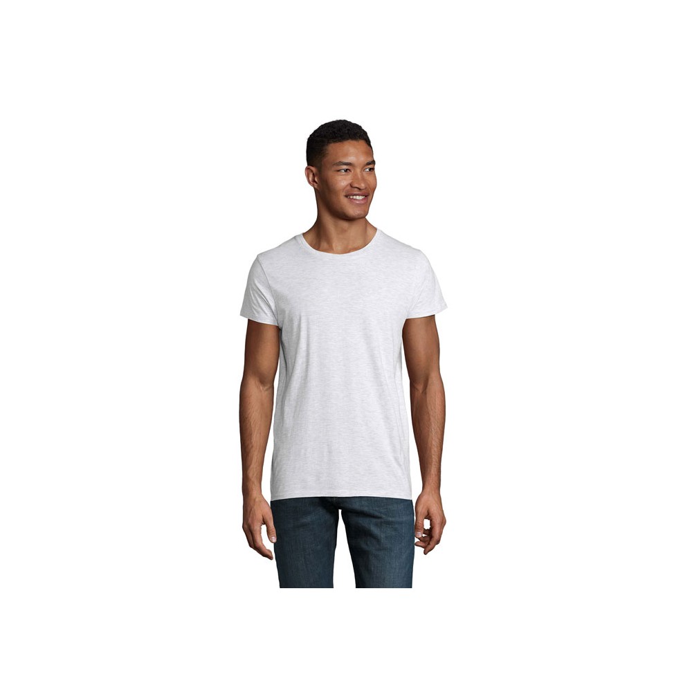 Marškinėliai PIONEER MEN