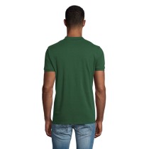 Polo marškinėliai PLANET MEN