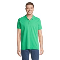 Polo marškinėliai PLANET MEN