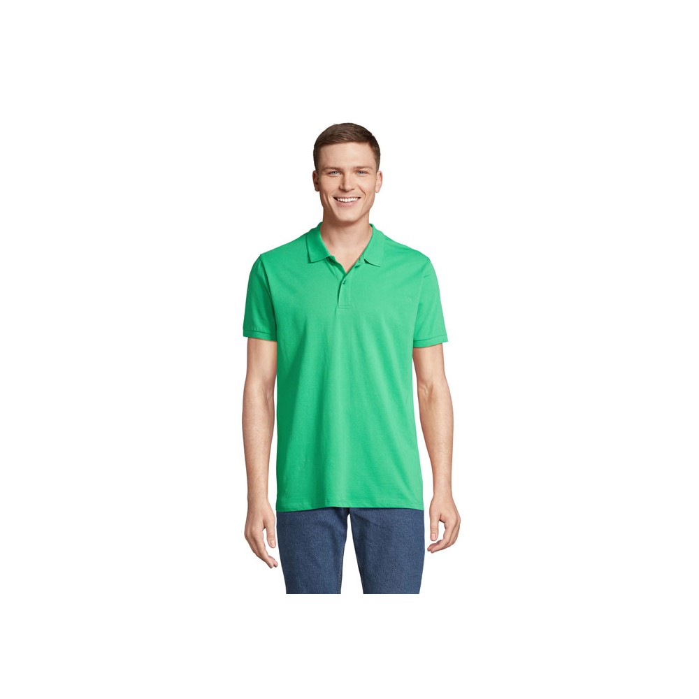 Polo marškinėliai PLANET MEN