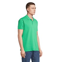 Polo marškinėliai PLANET MEN