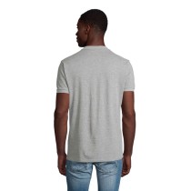 Polo marškinėliai PLANET MEN