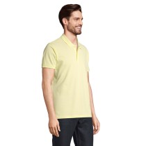 Polo marškinėliai PLANET MEN