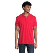 Polo marškinėliai PLANET MEN