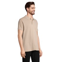 Polo marškinėliai PLANET MEN