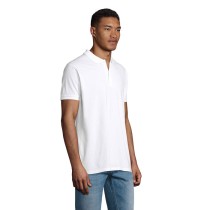 Polo marškinėliai PLANET MEN