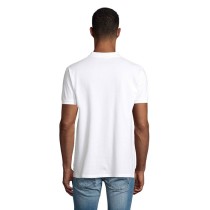 Polo marškinėliai PLANET MEN