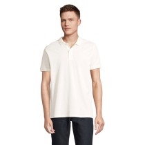 Polo marškinėliai PLANET MEN