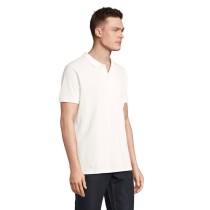Polo marškinėliai PLANET MEN