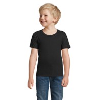 Marškinėliai PIONEER KIDS