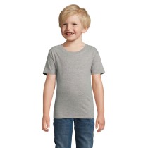 Marškinėliai PIONEER KIDS