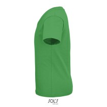 Marškinėliai PIONEER KIDS