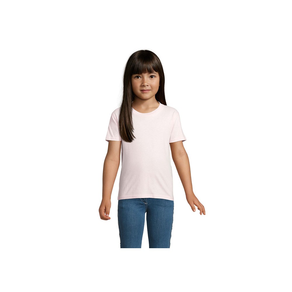 Marškinėliai PIONEER KIDS
