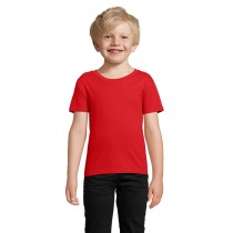 Marškinėliai PIONEER KIDS
