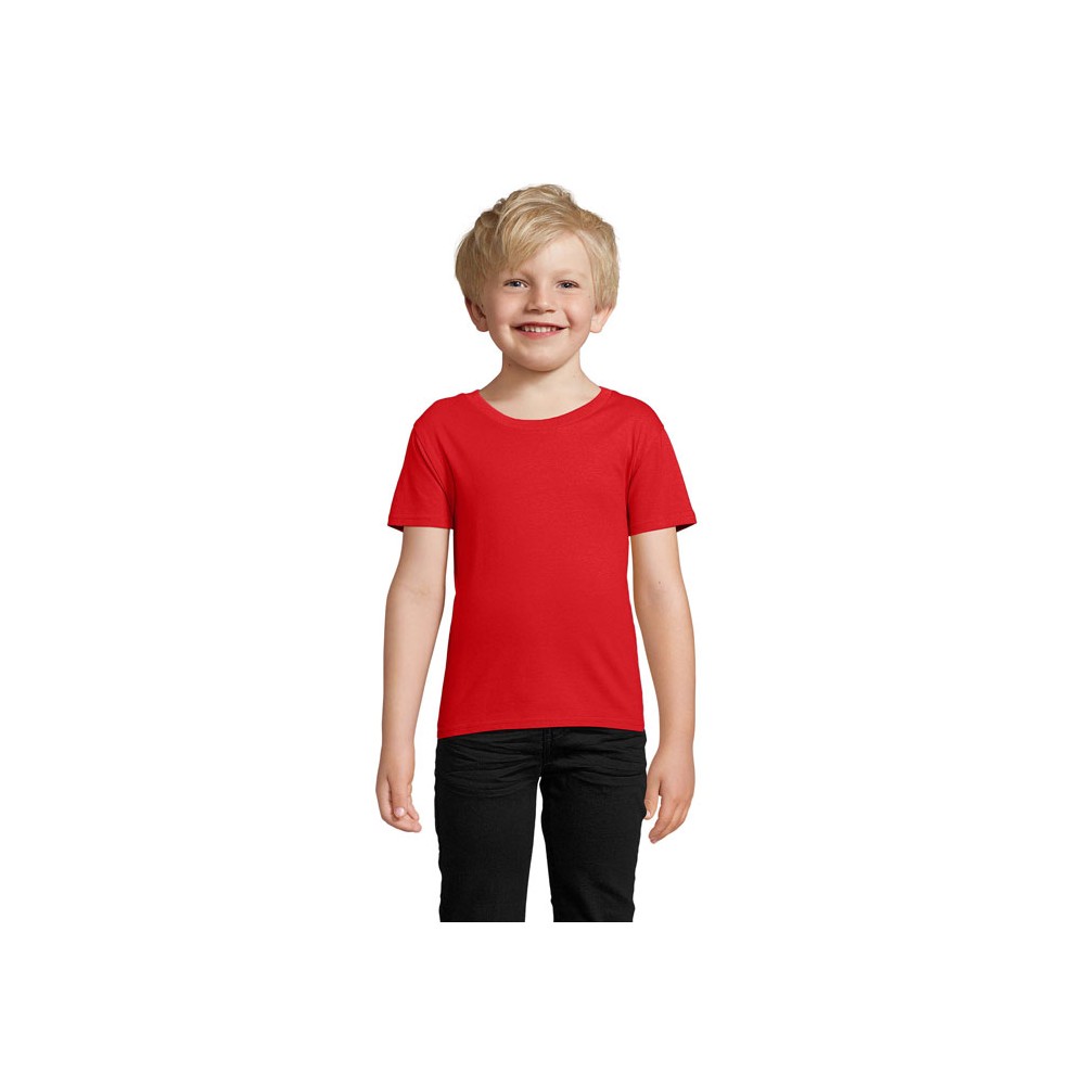 Marškinėliai PIONEER KIDS