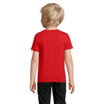 Marškinėliai PIONEER KIDS