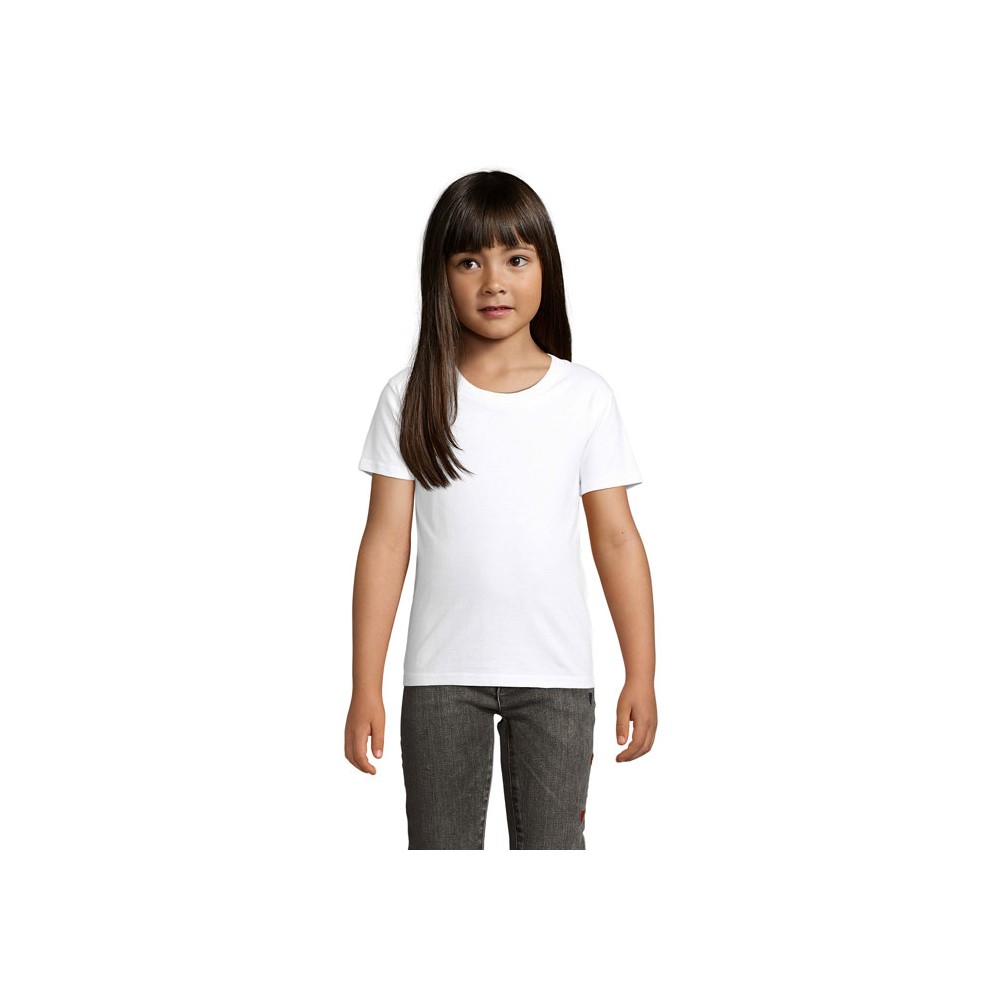 Marškinėliai PIONEER KIDS