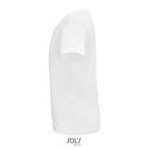 Marškinėliai PIONEER KIDS