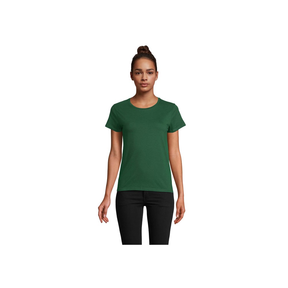 Marškinėliai PIONEER WOMEN